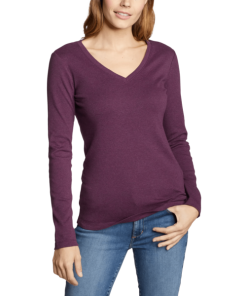 Myrive.shop448290d313 4