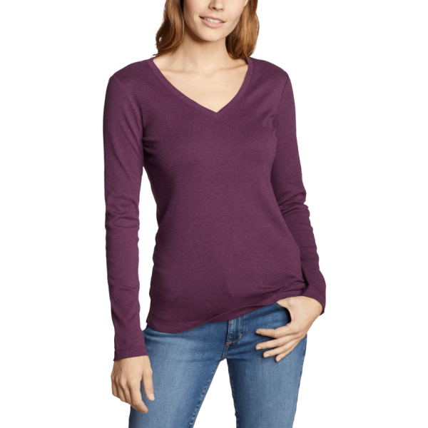 Myrive.shop448290d313 4