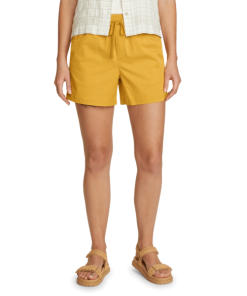 Myrive.shop459d6988c9 1