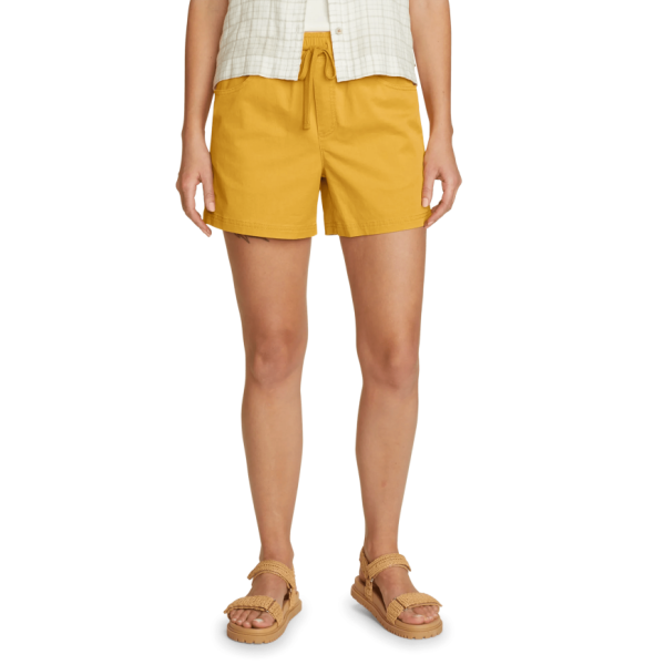 Myrive.shop459d6988c9 1