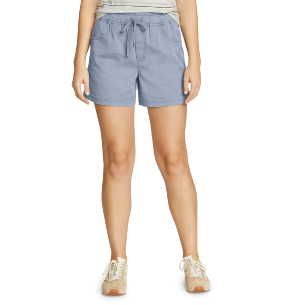 Myrive.shop459d6988c9 3