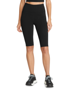 Myrive.shop4687f66767 1