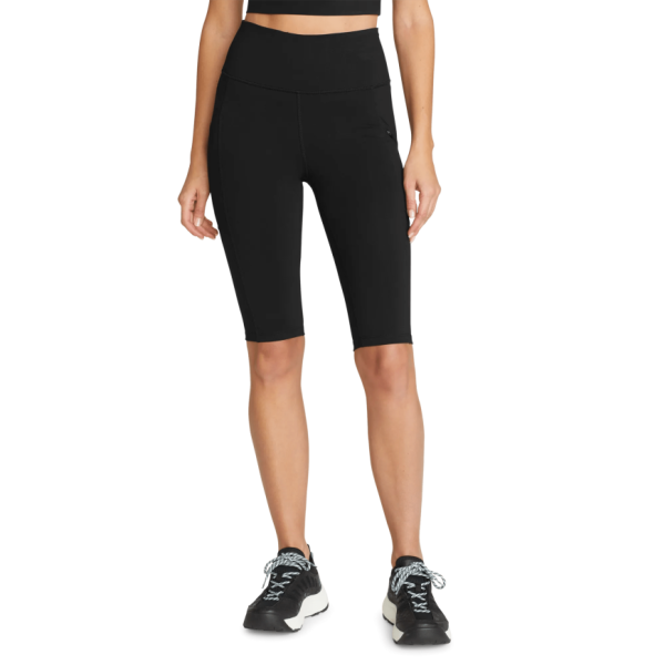 Myrive.shop4687f66767 1