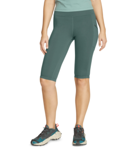 Myrive.shop4687f66767 2