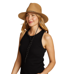 Myrive.shop4af4502bb8 1