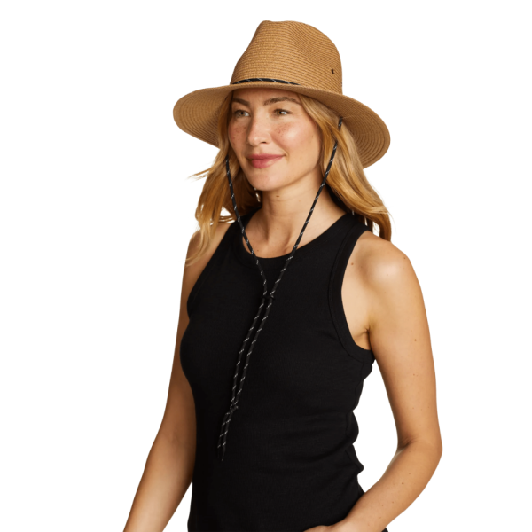 Myrive.shop4af4502bb8 1