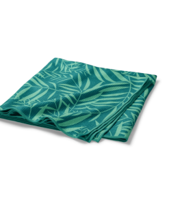 Myrive.shop4bf751ad10 1