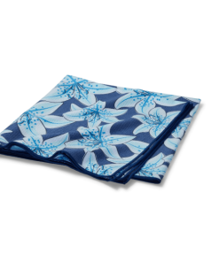 Myrive.shop4bf751ad10 2