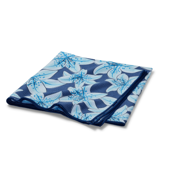 Myrive.shop4bf751ad10 2