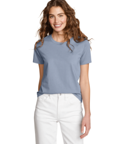 Myrive.shop4d16dad514 1