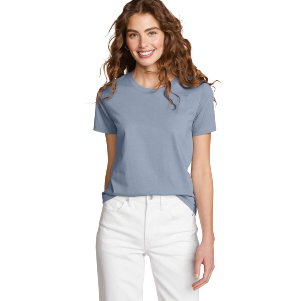 Myrive.shop4d16dad514 1