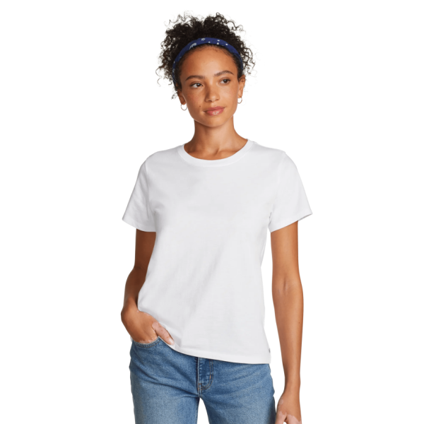 Myrive.shop4d16dad514 2