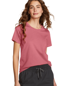 Myrive.shop4d16dad514 3