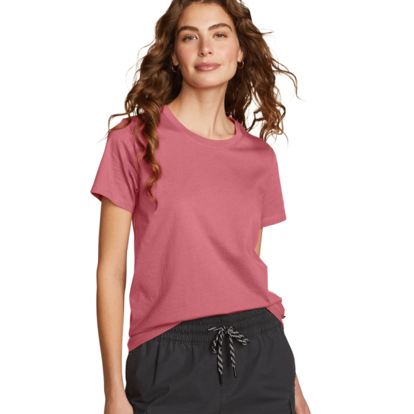 Myrive.shop4d16dad514 3