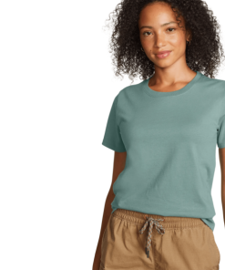 Myrive.shop4d16dad514 4