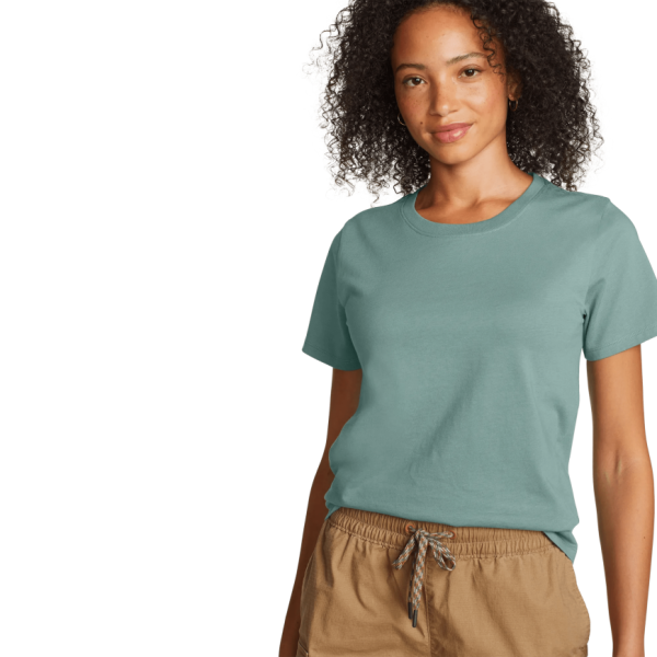 Myrive.shop4d16dad514 4