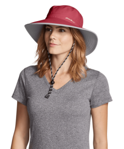 Myrive.shop4de4a145be 1