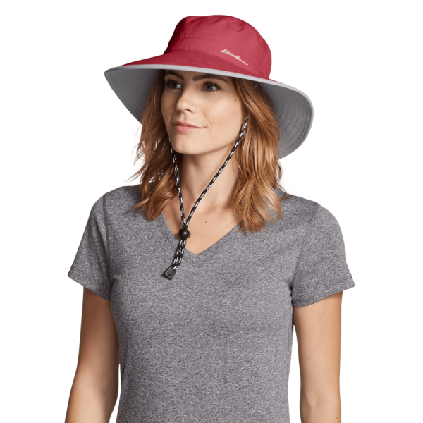 Myrive.shop4de4a145be 1