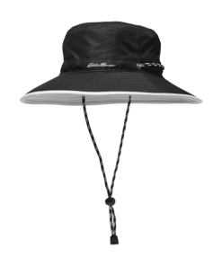 Myrive.shop4de4a145be 2