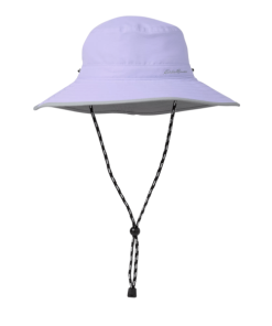 Myrive.shop4de4a145be 3