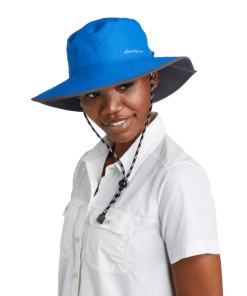 Myrive.shop4de4a145be 4