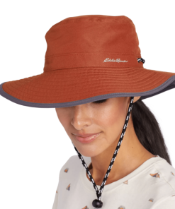 Myrive.shop4de4a145be 5