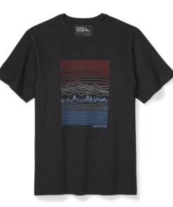 Myrive.shop4e10d6b983 1