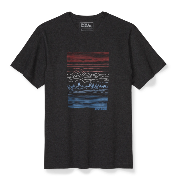 Myrive.shop4e10d6b983 1