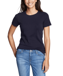 Myrive.shop50849d29a5 1