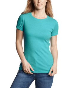 Myrive.shop50849d29a5 2