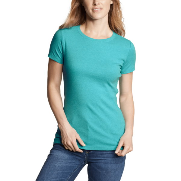 Myrive.shop50849d29a5 2