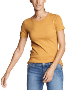 Myrive.shop50849d29a5 3