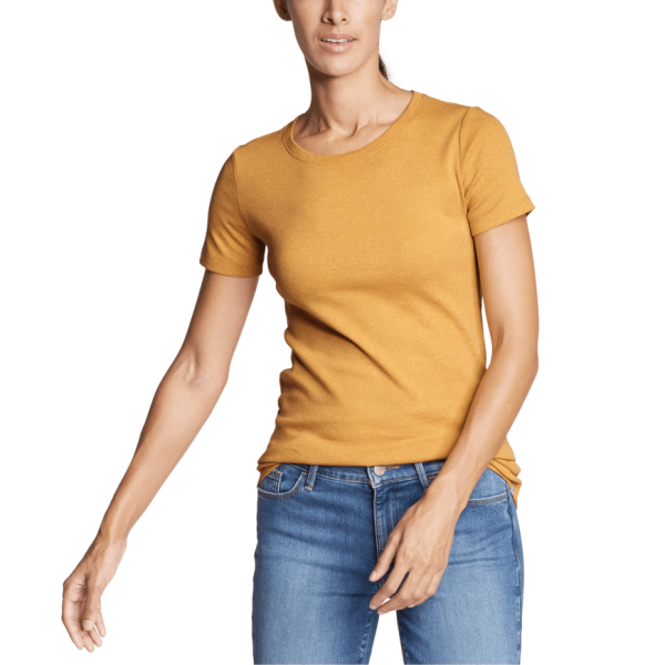 Myrive.shop50849d29a5 3