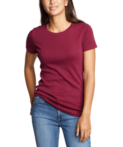 Myrive.shop50849d29a5 4