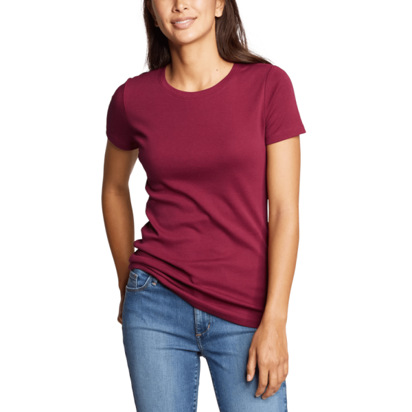 Myrive.shop50849d29a5 4