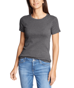 Myrive.shop50849d29a5 5