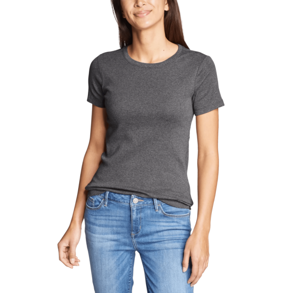 Myrive.shop50849d29a5 5