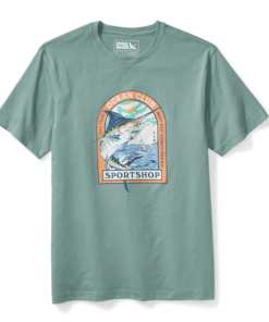 Myrive.shop50f27fd6f7 1