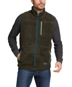 Myrive.shop514ca9eae6 2