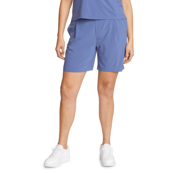 Myrive.shop51cca122c0 1