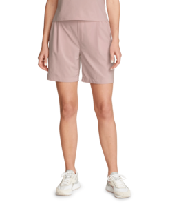 Myrive.shop51cca122c0 2