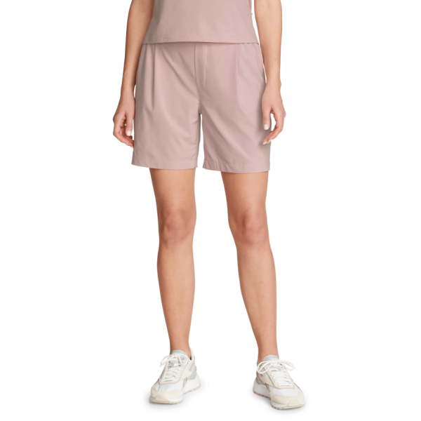 Myrive.shop51cca122c0 2