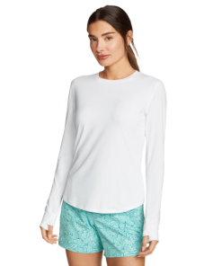 Myrive.shop53834e19d5 1