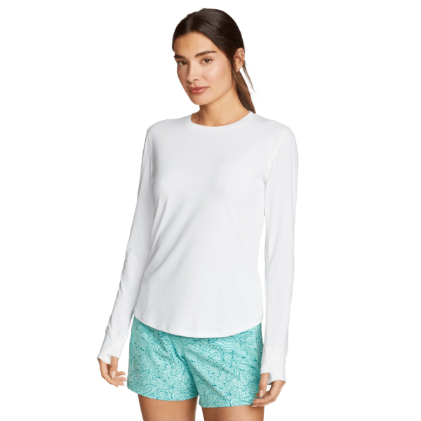 Myrive.shop53834e19d5 1