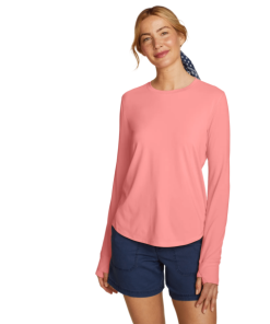 Myrive.shop53834e19d5 2