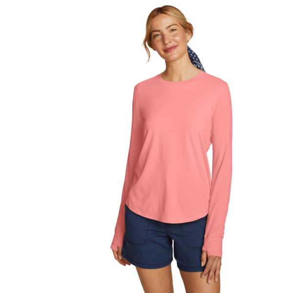 Myrive.shop53834e19d5 2