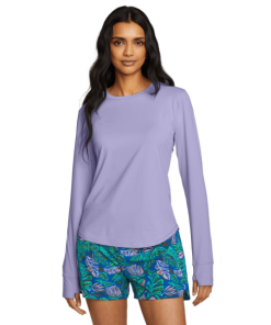 Myrive.shop53834e19d5 3