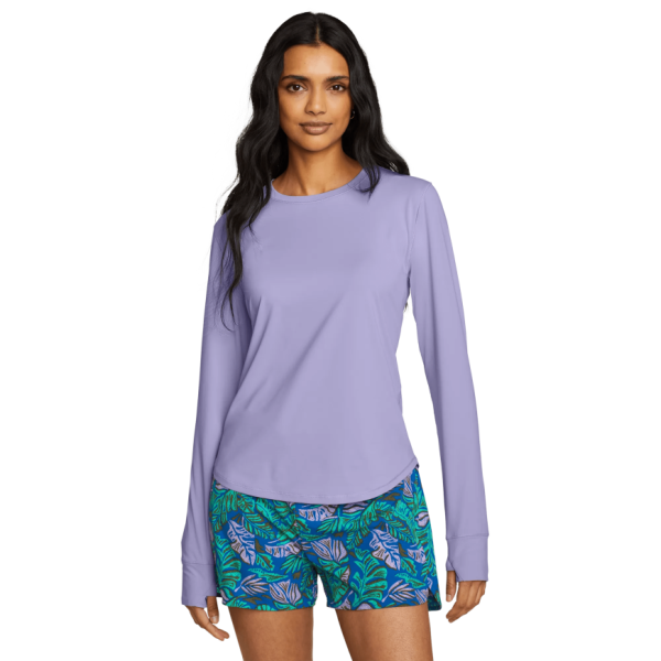 Myrive.shop53834e19d5 3