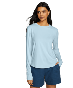 Myrive.shop53834e19d5 4