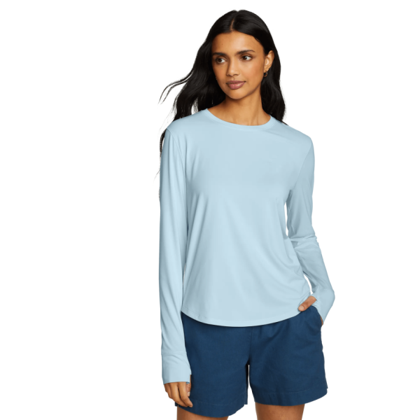 Myrive.shop53834e19d5 4